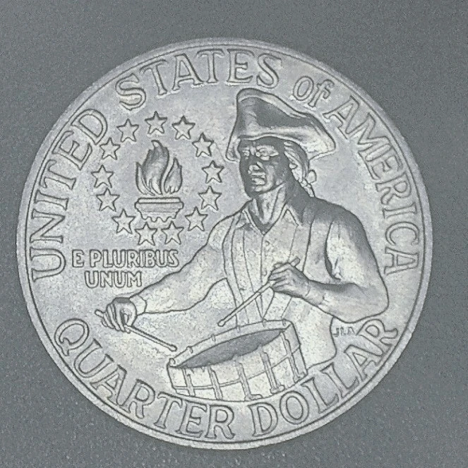 1976-Bicentennial-Washington-Quarter-Possible-Doubling